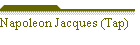 Napoleon Jacques (Tap)