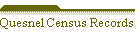 Quesnel Census Records