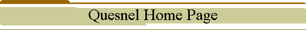 Quesnel Home Page