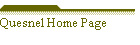 Quesnel Home Page