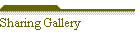 Sharing Gallery