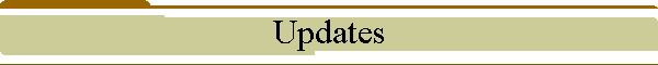 Updates